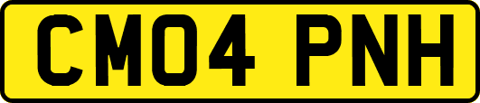 CM04PNH