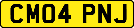 CM04PNJ