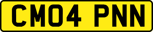 CM04PNN