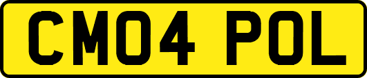CM04POL