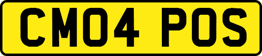 CM04POS