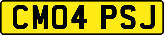 CM04PSJ