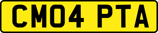 CM04PTA