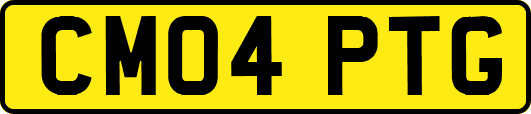 CM04PTG