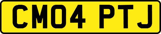 CM04PTJ