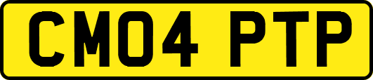 CM04PTP