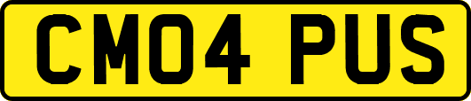 CM04PUS