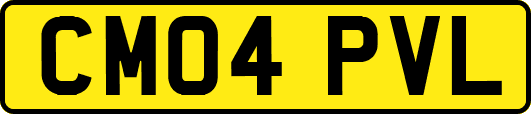 CM04PVL