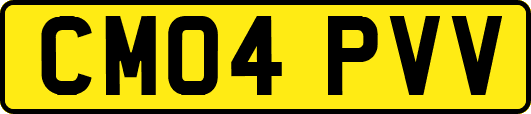 CM04PVV