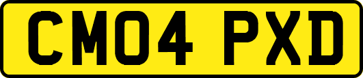 CM04PXD
