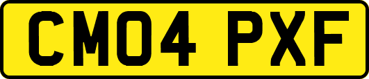 CM04PXF
