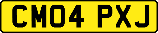 CM04PXJ