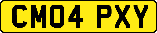 CM04PXY
