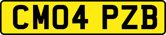 CM04PZB
