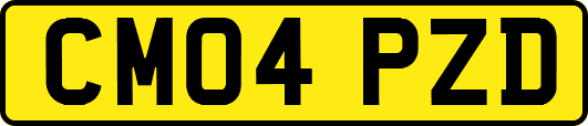 CM04PZD