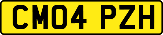 CM04PZH