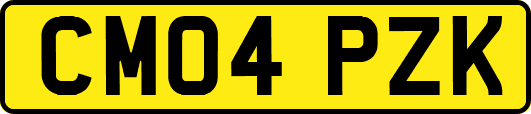 CM04PZK