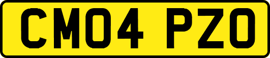 CM04PZO
