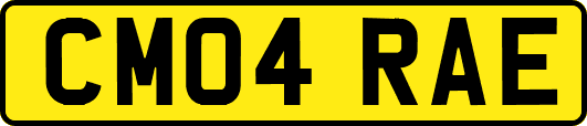 CM04RAE