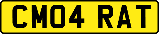 CM04RAT