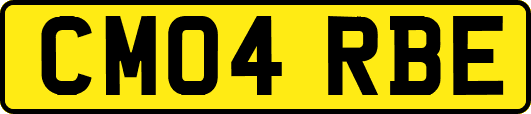 CM04RBE