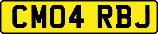 CM04RBJ