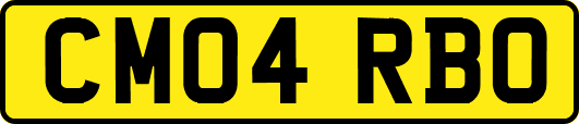 CM04RBO