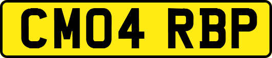 CM04RBP