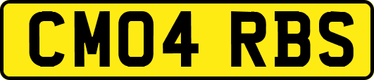 CM04RBS