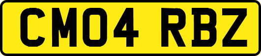 CM04RBZ