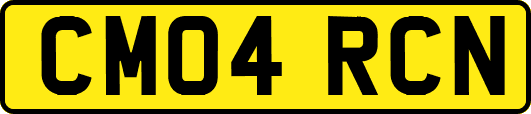 CM04RCN