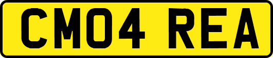 CM04REA