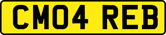 CM04REB