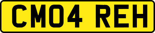 CM04REH
