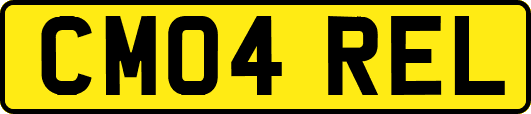 CM04REL