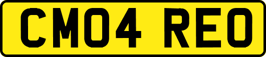 CM04REO