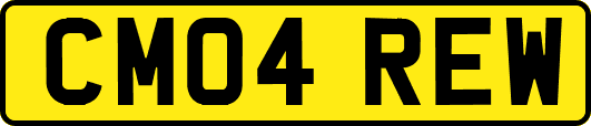 CM04REW