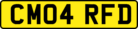 CM04RFD