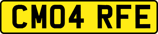 CM04RFE