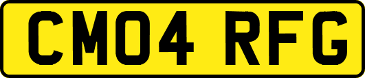 CM04RFG