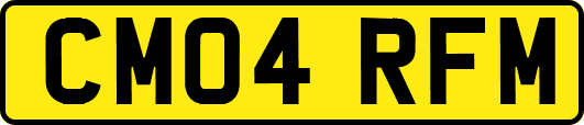 CM04RFM