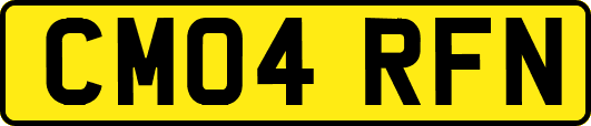 CM04RFN