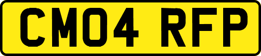 CM04RFP
