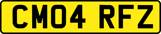 CM04RFZ