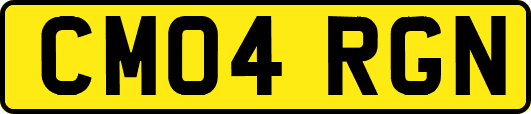 CM04RGN