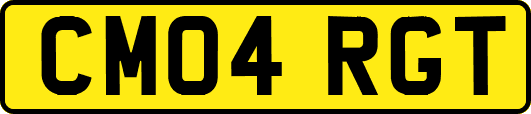 CM04RGT