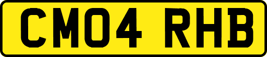 CM04RHB