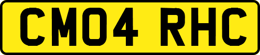 CM04RHC