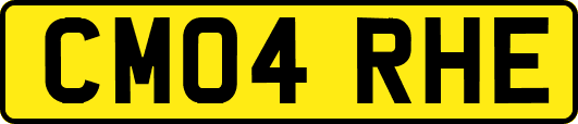 CM04RHE