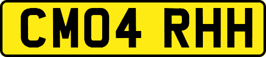 CM04RHH